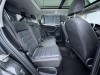 Volkswagen Tayron 2021
