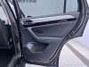 Volkswagen Tayron 2021