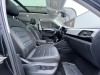 Volkswagen Tayron 2021