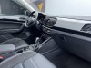 Volkswagen Tayron 2021
