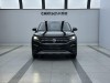 Volkswagen Tayron 2021
