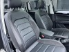 Volkswagen Tayron 2021
