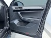 Volkswagen Tayron 2021