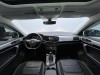 Volkswagen Tayron 2021