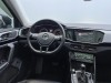 Volkswagen Tayron 2021