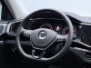 Volkswagen Tayron 2021