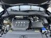 Volkswagen Tayron 2021