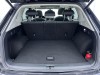 Volkswagen Tayron 2021