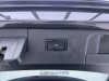 Volkswagen Tayron 2021