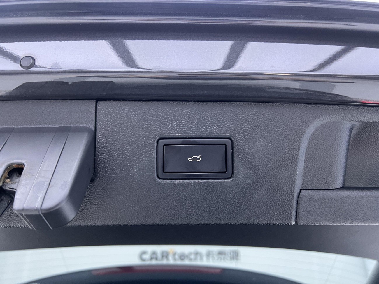 Volkswagen Tayron 2021