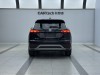 Volkswagen Tayron 2021