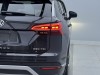 Volkswagen Tayron 2021