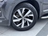 Volkswagen Tayron 2021
