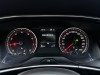 Volkswagen Tayron 2021