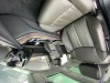 Audi A8L 55 TFSI 2020