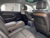 Audi A8L 55 TFSI 2020