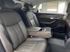 Audi A8L 55 TFSI 2020
