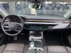 Audi A8L 55 TFSI 2020
