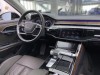 Audi A8L 55 TFSI 2020