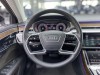 Audi A8L 55 TFSI 2020