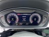 Audi A8L 55 TFSI 2020