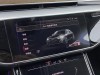 Audi A8L 55 TFSI 2020