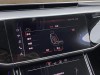 Audi A8L 55 TFSI 2020