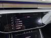 Audi A8L 55 TFSI 2020
