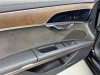 Audi A8L 55 TFSI 2020