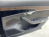 Audi A8L 55 TFSI 2020
