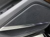 Audi A8L 55 TFSI 2020