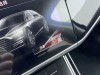 Audi A8L 55 TFSI 2020