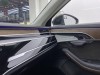 Audi A8L 55 TFSI 2020
