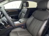 Audi A8L 55 TFSI 2020