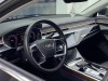 Audi A8L 55 TFSI 2020
