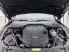 Audi A8L 55 TFSI 2020