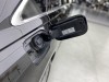 Audi A8L 55 TFSI 2020