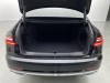 Audi A8L 55 TFSI 2020