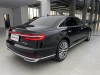 Audi A8L 55 TFSI 2020