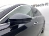 Audi A8L 55 TFSI 2020