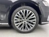 Audi A8L 55 TFSI 2020