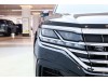 Volkswagen Touareg 2024