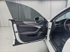 Audi A7 45 TFSI 2023