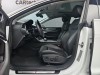 Audi A7 45 TFSI 2023