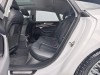 Audi A7 45 TFSI 2023