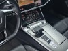 Audi A7 45 TFSI 2023