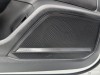 Audi A7 45 TFSI 2023
