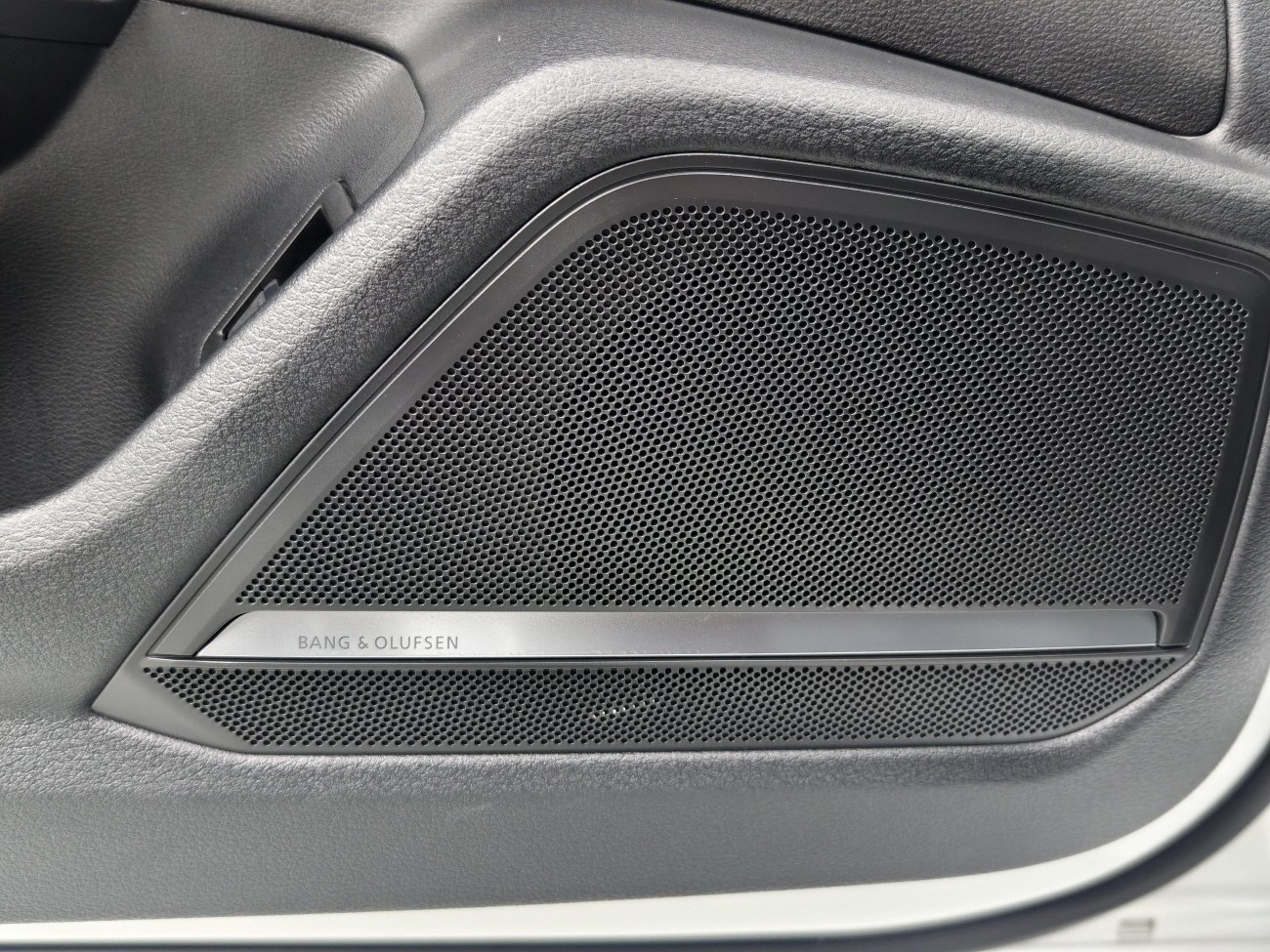 Audi A7 45 TFSI 2023