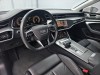 Audi A7 45 TFSI 2023