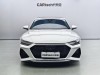 Audi A7 45 TFSI 2023